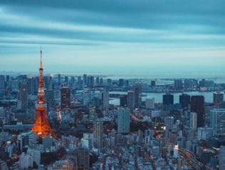 デザイン経営やデザイン思考のこと