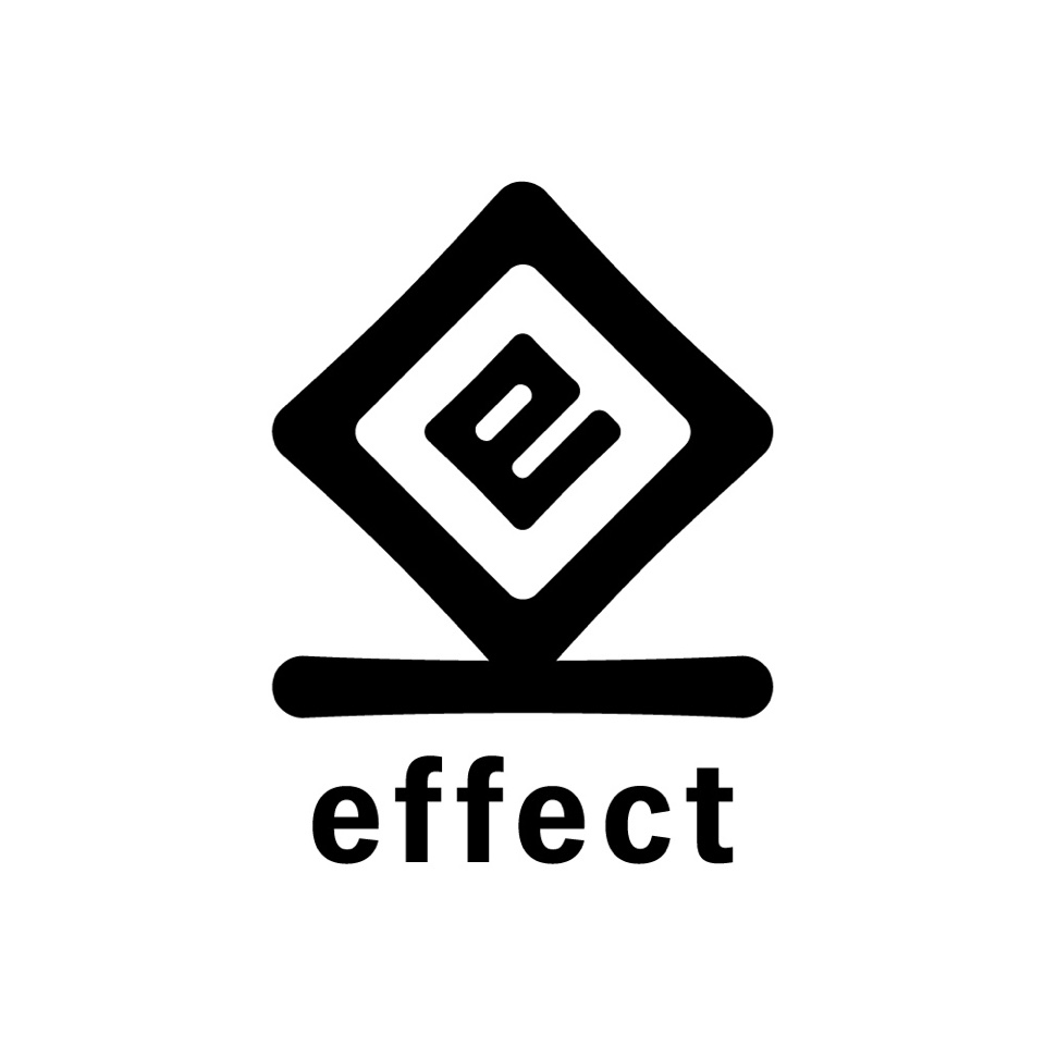 effect.co.jp
