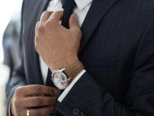 【相互調査の時代】「いい人が来ない」と悩む中小企業へ。求職者と対等に探り合い、選ばれるための採用デザイン
