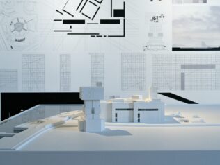 ブランドコンセプトは、思いつきでは作れない。