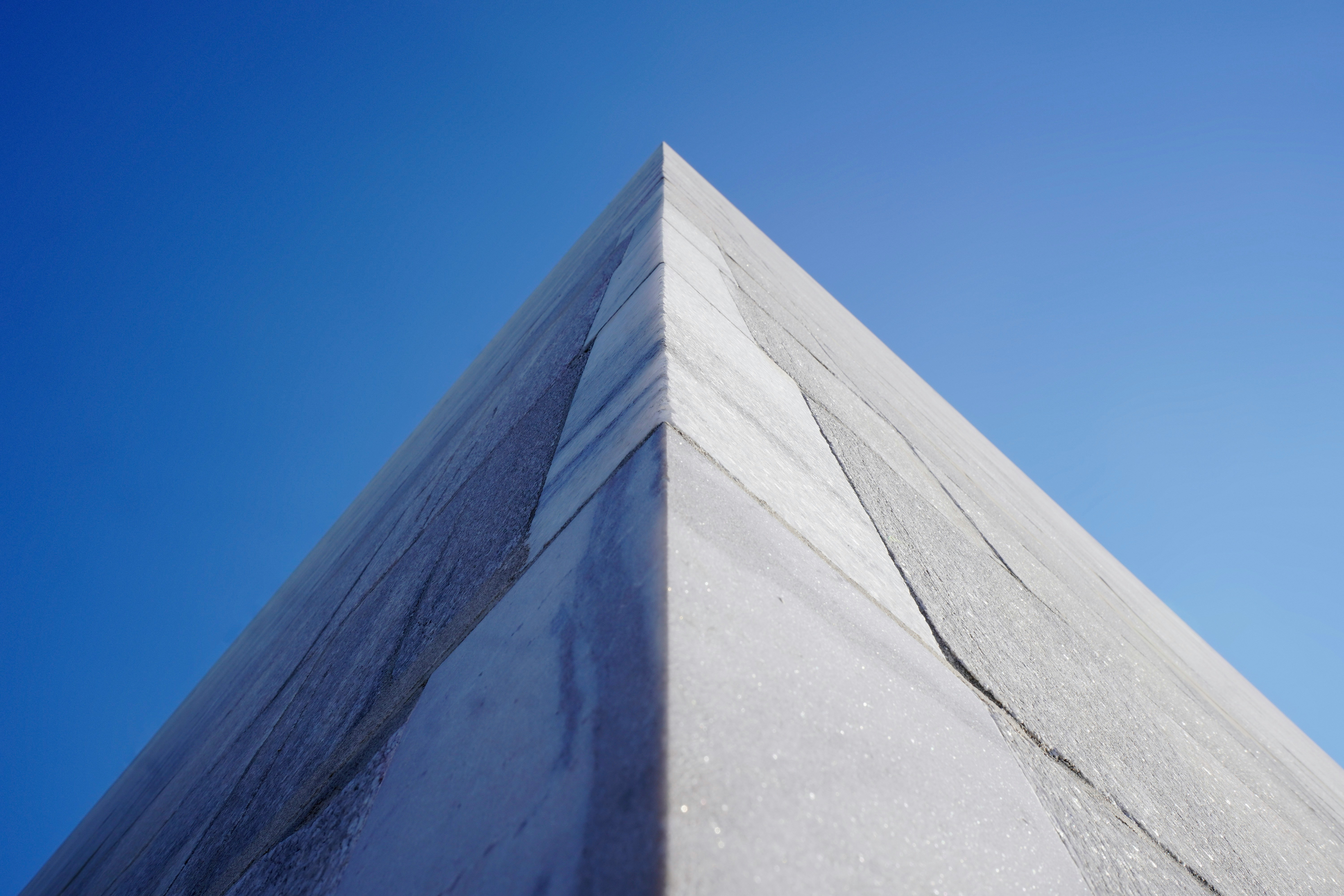 強みは、作るものではなく見つけるもの。